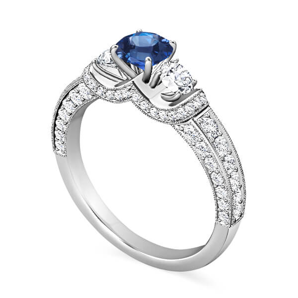 https://goldiam.co.il/en/sites/default/files/930900-117_whitegold_sapphire.jpg