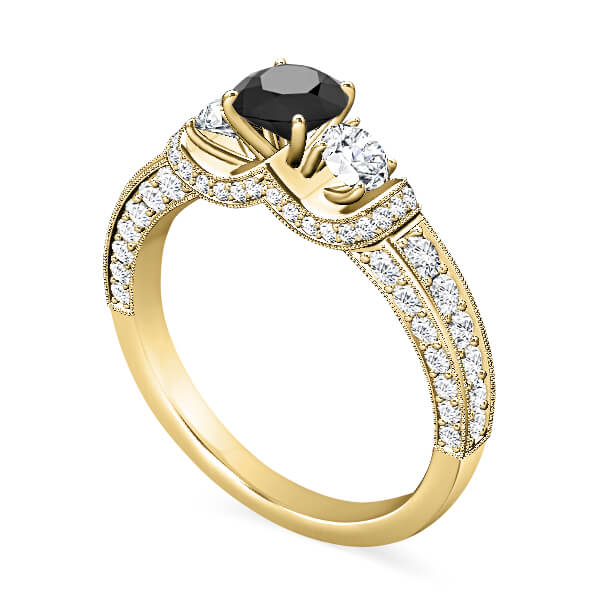 https://goldiam.co.il/sites/default/files/930900-117_yellowgold_blackdiamond.jpg