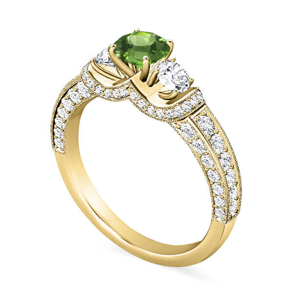 https://goldiam.co.il/en/sites/default/files/930900-117_yellowgold_emerald.jpg