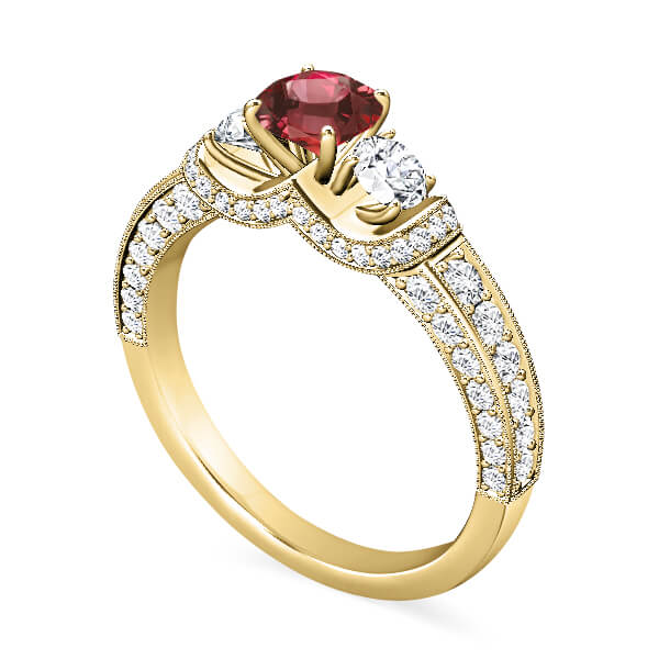 https://goldiam.co.il/en/sites/default/files/930900-117_yellowgold_ruby.jpg