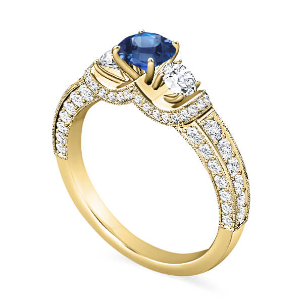 https://goldiam.co.il/en/sites/default/files/930900-117_yellowgold_sapphire.jpg