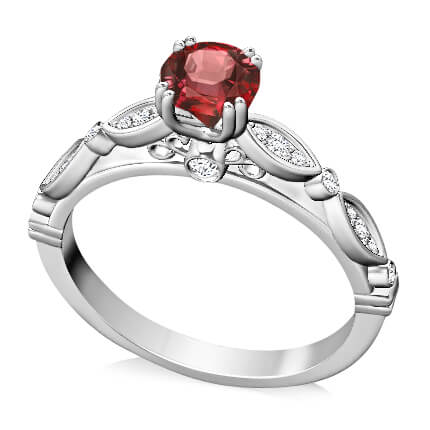 https://goldiam.co.il/en/sites/default/files/930900-120_whitegold_ruby.jpg