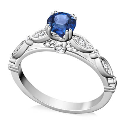 https://goldiam.co.il/en/sites/default/files/930900-120_whitegold_sapphire.jpg