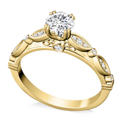 https://goldiam.co.il/en/sites/default/files/930900-120_yellowgold_1.jpg