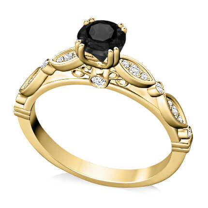 https://goldiam.co.il/en/sites/default/files/930900-120_yellowgold_blackdiamond.jpg