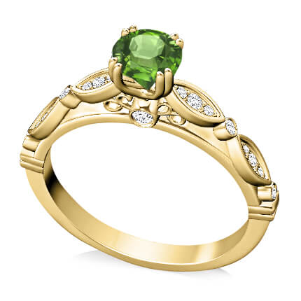 https://goldiam.co.il/en/sites/default/files/930900-120_yellowgold_emerald.jpg