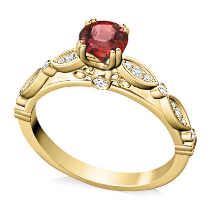 https://goldiam.co.il/en/sites/default/files/930900-120_yellowgold_ruby.jpg