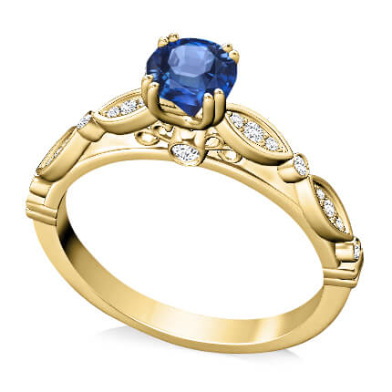 https://goldiam.co.il/en/sites/default/files/930900-120_yellowgold_sapphire.jpg