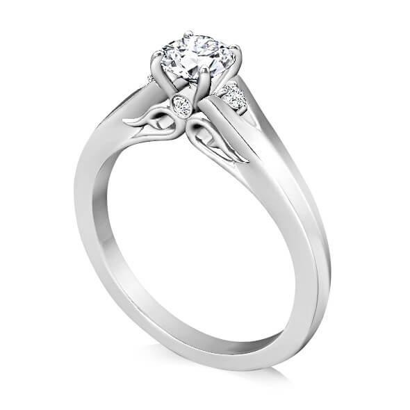 https://goldiam.co.il/sites/default/files/930900-121_whitegold_0.jpg