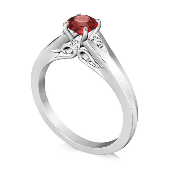 https://goldiam.co.il/en/sites/default/files/930900-121_whitegold_ruby.jpg