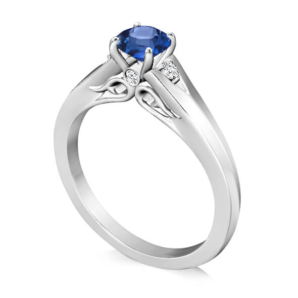 https://goldiam.co.il/en/sites/default/files/930900-121_whitegold_sapphire.jpg