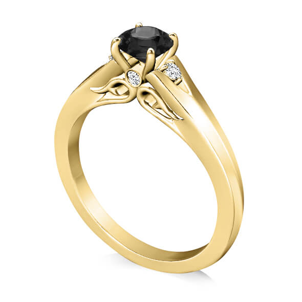 https://goldiam.co.il/sites/default/files/930900-121_yellowgold_blackdiamond.jpg