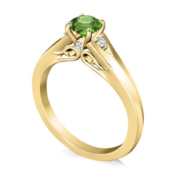 https://goldiam.co.il/en/sites/default/files/930900-121_yellowgold_emerald.jpg