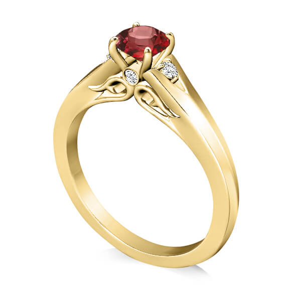 https://goldiam.co.il/en/sites/default/files/930900-121_yellowgold_ruby.jpg