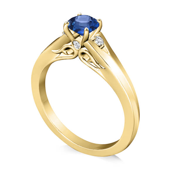 https://goldiam.co.il/en/sites/default/files/930900-121_yellowgold_sapphire.jpg