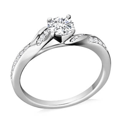 https://goldiam.co.il/en/sites/default/files/930900-122_whitegold_1.jpg
