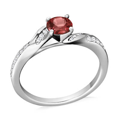 https://goldiam.co.il/en/sites/default/files/930900-122_whitegold_ruby.jpg