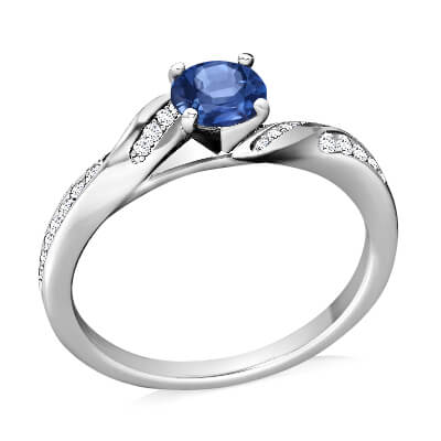 https://goldiam.co.il/en/sites/default/files/930900-122_whitegold_sapphire.jpg