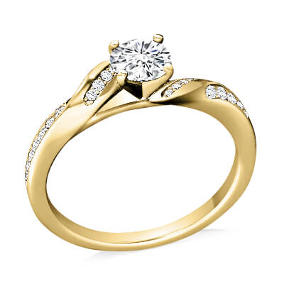 https://goldiam.co.il/sites/default/files/930900-122_yellowgold_2.jpg