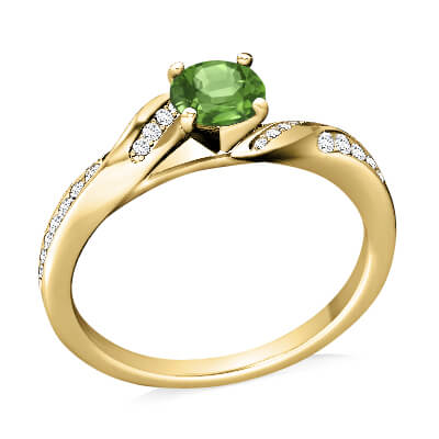 https://goldiam.co.il/en/sites/default/files/930900-122_yellowgold_emerald.jpg