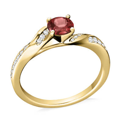 https://goldiam.co.il/en/sites/default/files/930900-122_yellowgold_ruby.jpg