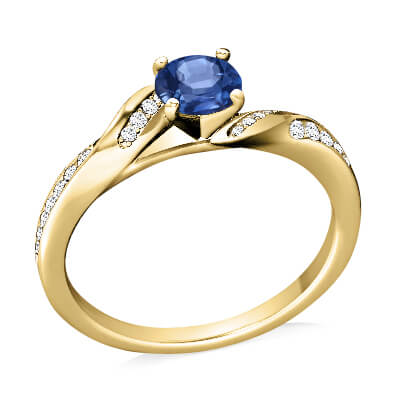 https://goldiam.co.il/en/sites/default/files/930900-122_yellowgold_sapphire.jpg