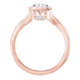 https://goldiam.co.il/sites/default/files/930900-123F_redgold.jpg