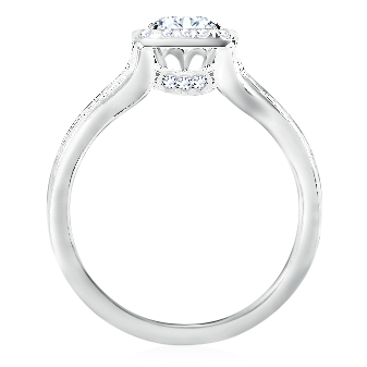 https://goldiam.co.il/sites/default/files/930900-123F_whitegold.jpg