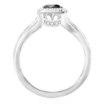 https://goldiam.co.il/sites/default/files/930900-123F_whitegold_blackdiamond.jpg