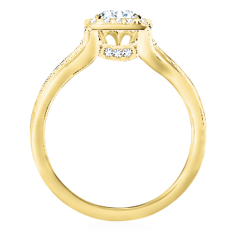 https://goldiam.co.il/sites/default/files/930900-123F_yellowgold.jpg