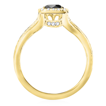 https://goldiam.co.il/sites/default/files/930900-123F_yellowgold_blackdiamond.jpg