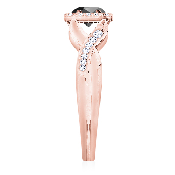 https://goldiam.co.il/sites/default/files/930900-123S_redgold_blackdiamond.jpg