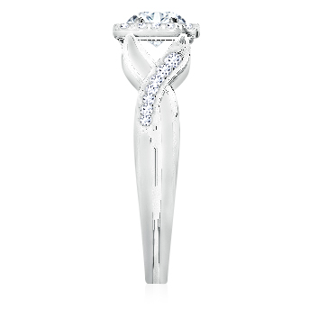 https://goldiam.co.il/sites/default/files/930900-123S_whitegold.jpg