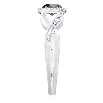 https://goldiam.co.il/sites/default/files/930900-123S_whitegold_blackdiamond.jpg