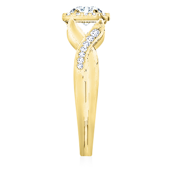 https://goldiam.co.il/sites/default/files/930900-123S_yellowgold.jpg