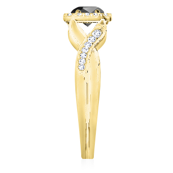 https://goldiam.co.il/sites/default/files/930900-123S_yellowgold_blackdiamond.jpg