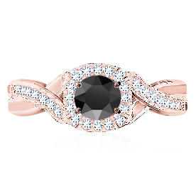 https://goldiam.co.il/sites/default/files/930900-123T_redgold_blackdiamond.jpg