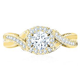 https://goldiam.co.il/sites/default/files/930900-123T_yellowgold.jpg