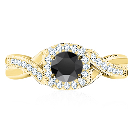 https://goldiam.co.il/sites/default/files/930900-123T_yellowgold_blackdiamond.jpg