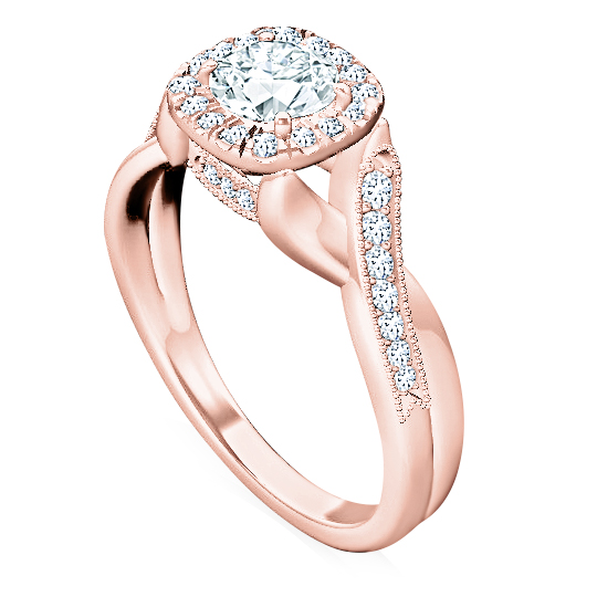 https://goldiam.co.il/sites/default/files/930900-123_redgold.jpg