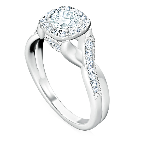 https://goldiam.co.il/sites/default/files/930900-123_whitegold.jpg