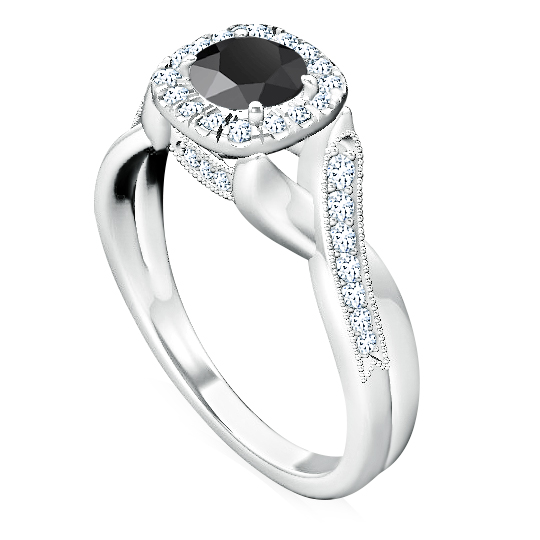 https://goldiam.co.il/sites/default/files/930900-123_whitegold_blackdiamond.jpg