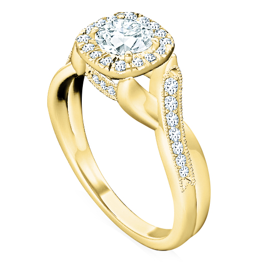 https://goldiam.co.il/sites/default/files/930900-123_yellowgold.jpg