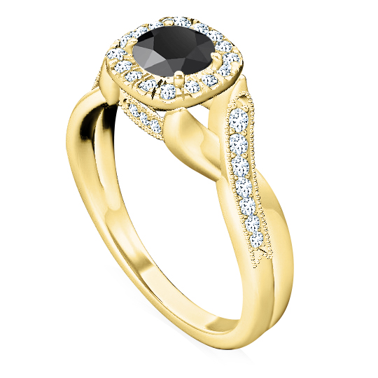 https://goldiam.co.il/sites/default/files/930900-123_yellowgold_blackdiamond.jpg