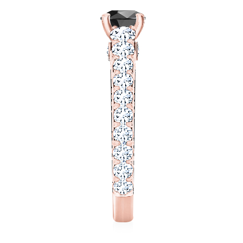 https://goldiam.co.il/sites/default/files/930900-129S_redgold_blackdiamond.jpg