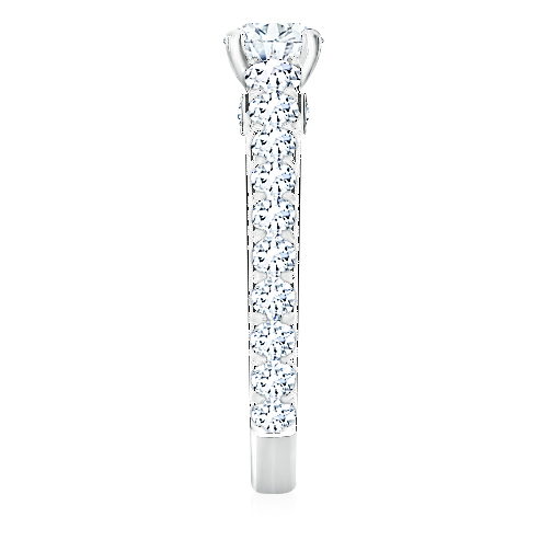 https://goldiam.co.il/sites/default/files/930900-129S_whitegold.jpg