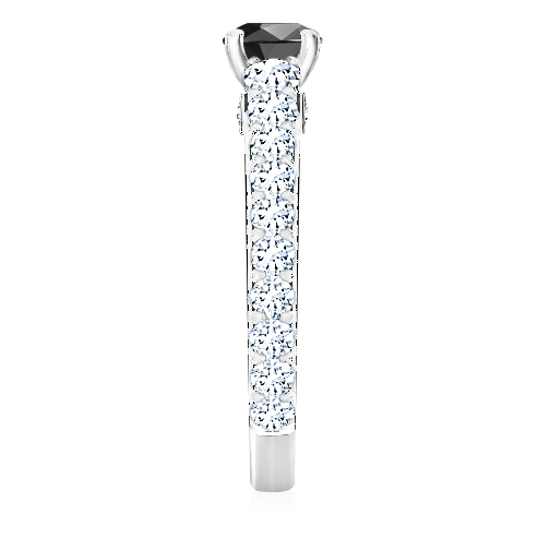 https://goldiam.co.il/sites/default/files/930900-129S_whitegold_blackdiamond.jpg