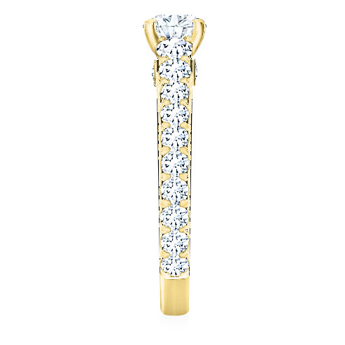 https://goldiam.co.il/sites/default/files/930900-129S_yellowgold.jpg