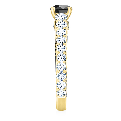 https://goldiam.co.il/sites/default/files/930900-129S_yellowgold_blackdiamond.jpg