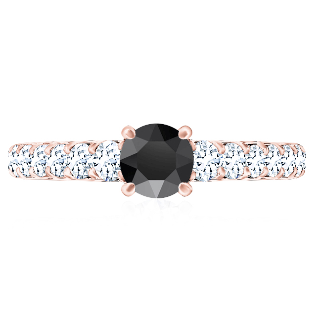 https://goldiam.co.il/sites/default/files/930900-129T_redgold_blackdiamond.jpg